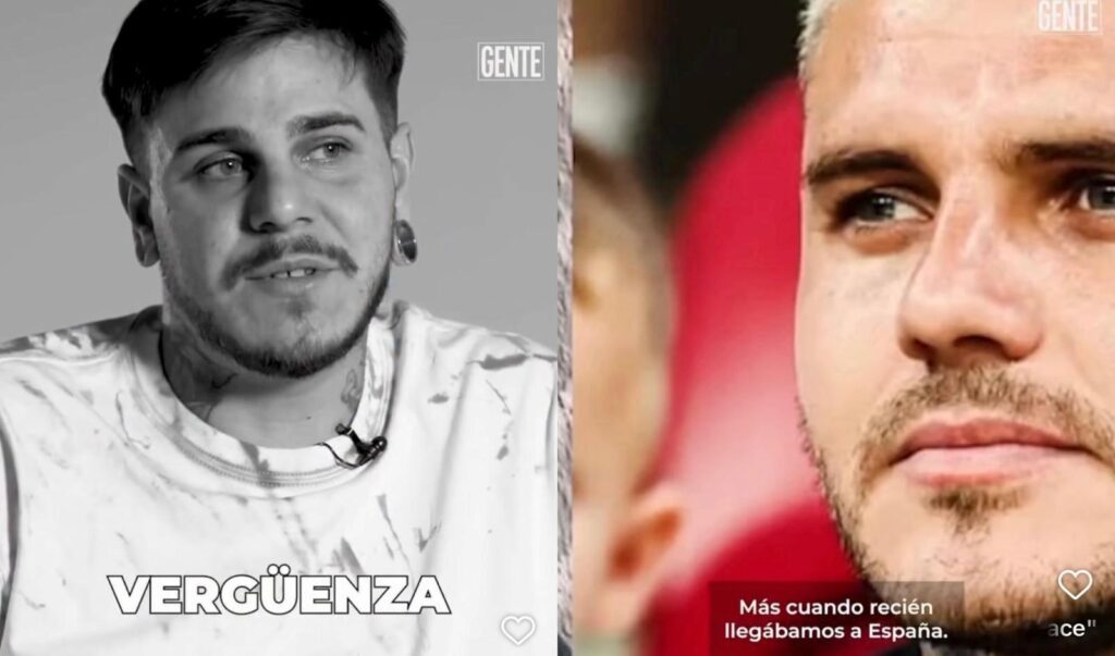 fratello-icardi-vergogna (1)