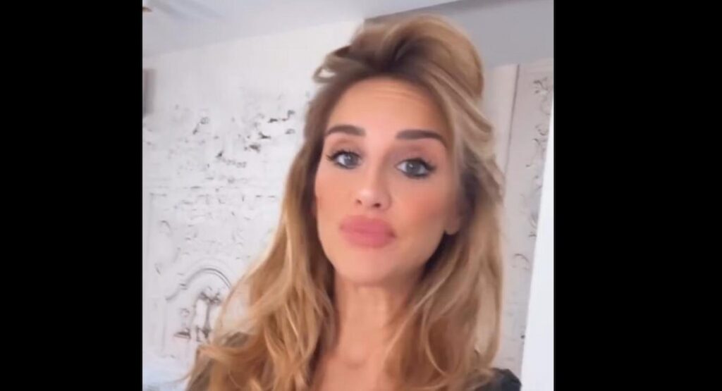 michela persico (1)