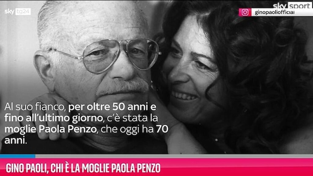 gino paoli paola penzo (1)
