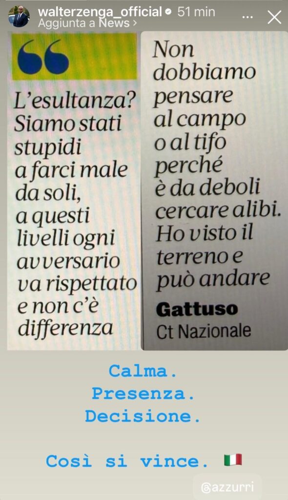 zenga-azzurri