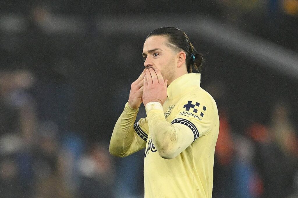grealish (2)