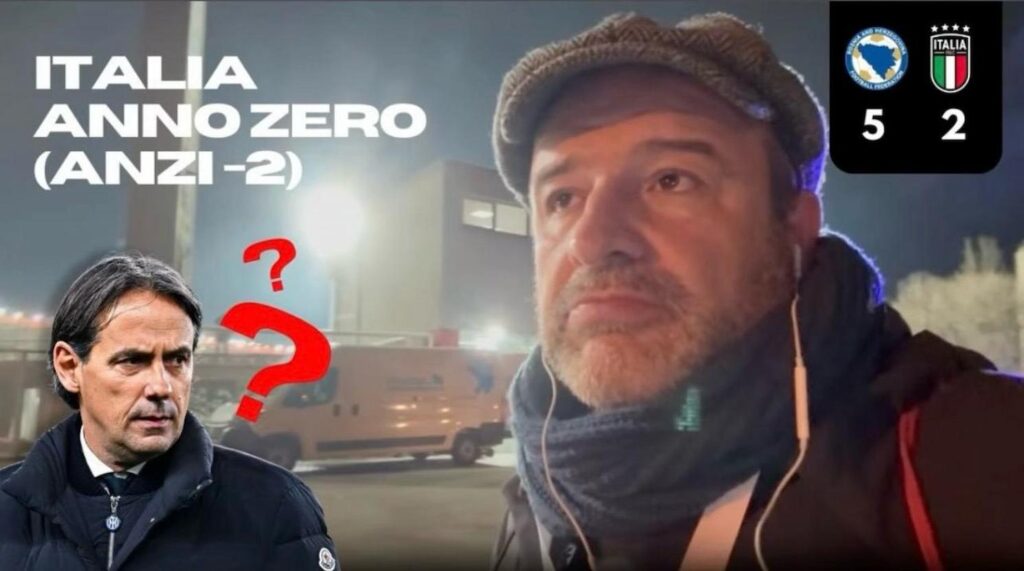 tanc-italia-annozero