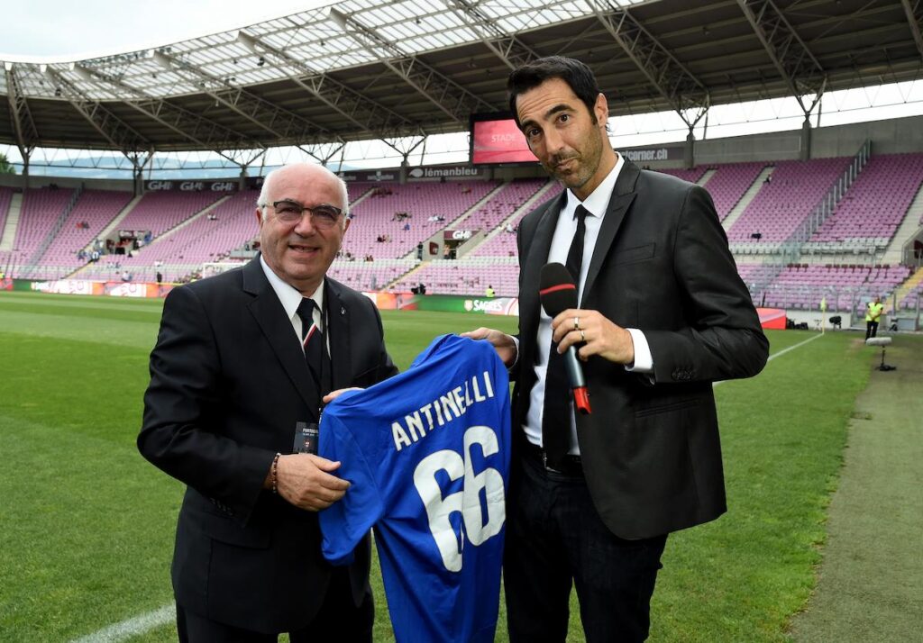 Antinelli