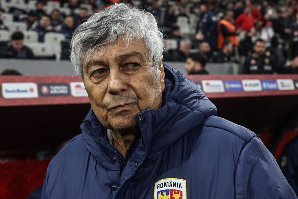lucescu (2)