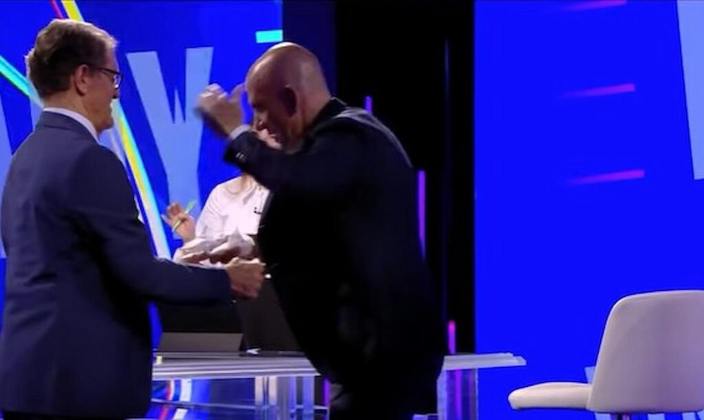capello soccorre dicanio (1)