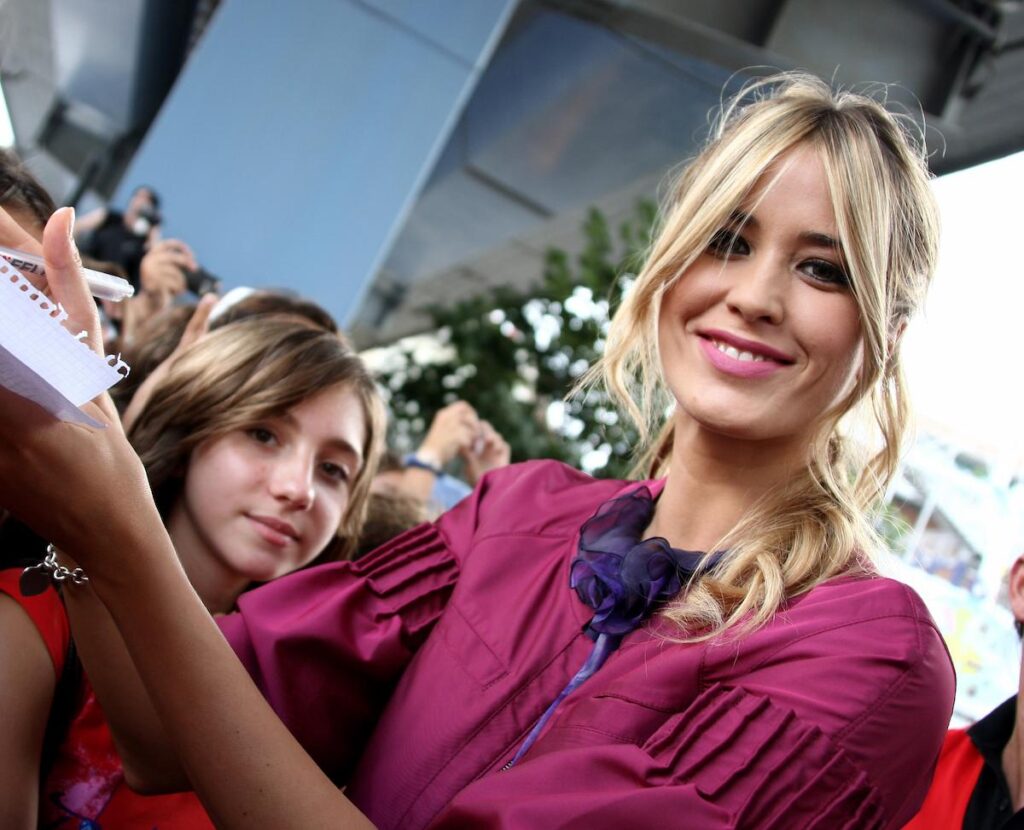 GettyImages-82808488 (1) (1)