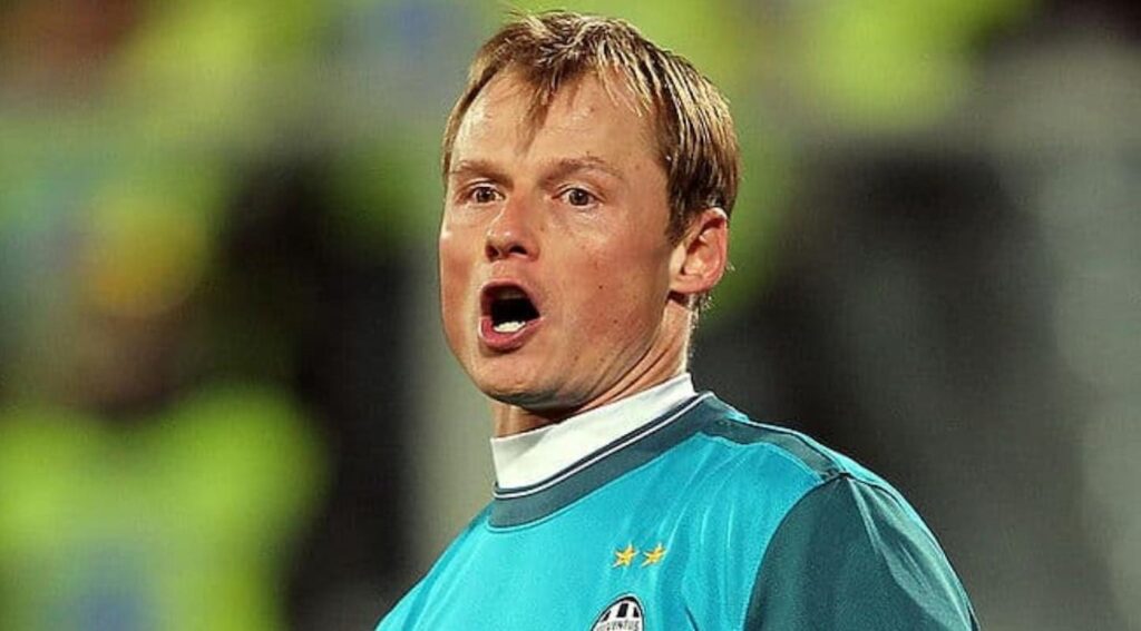 manninger juve (1)