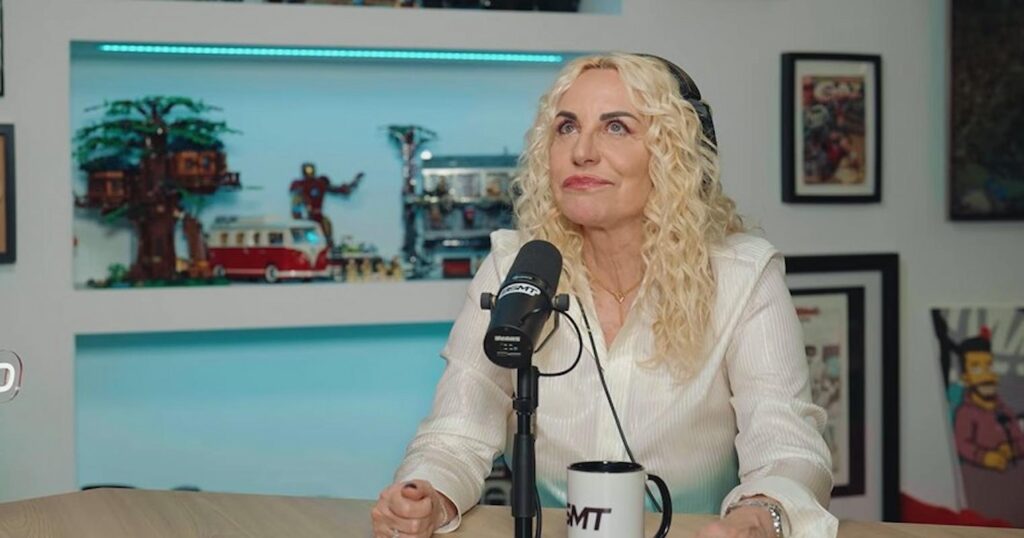 clerici da gazzoli