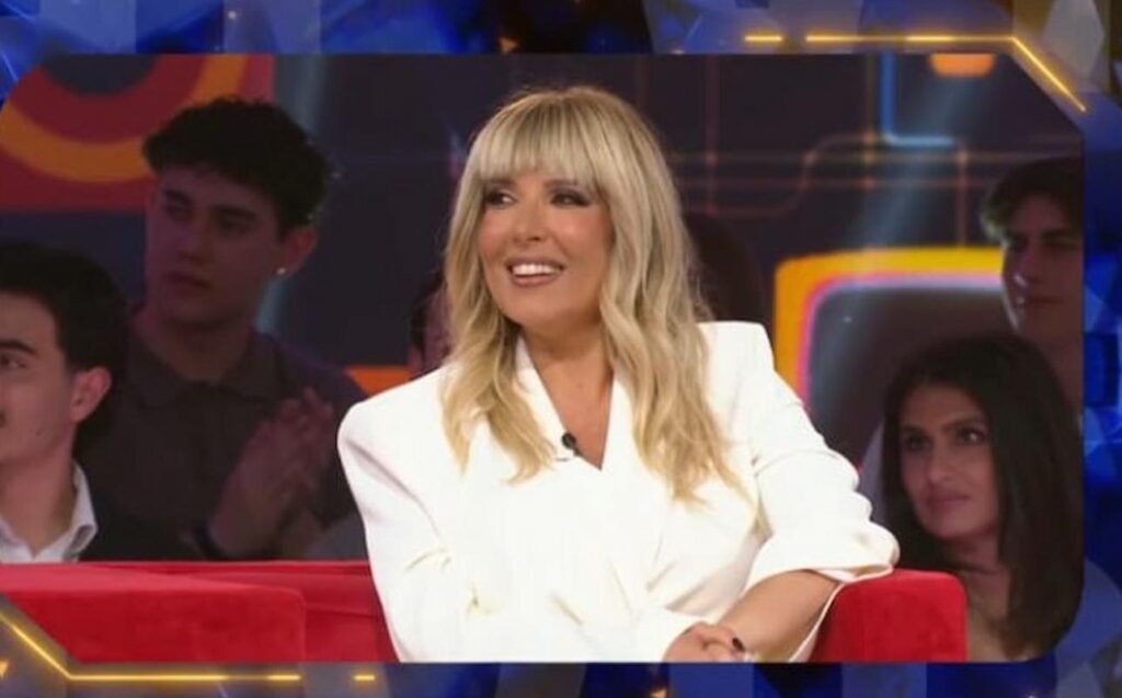 lucarelli (1)
