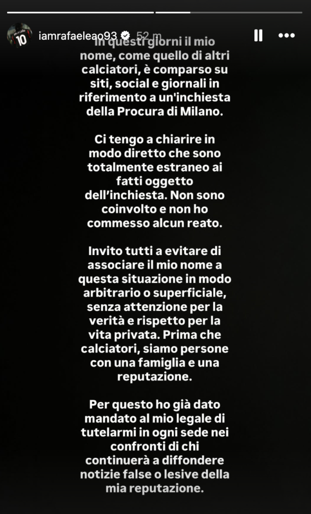 Screenshot 2026-04-23 alle 13.08.48