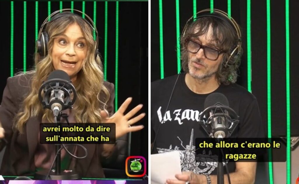 cruciani vs collovati