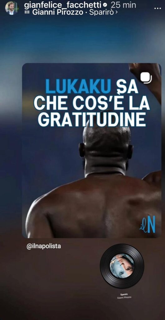 facchetti-frecciata-lukaku