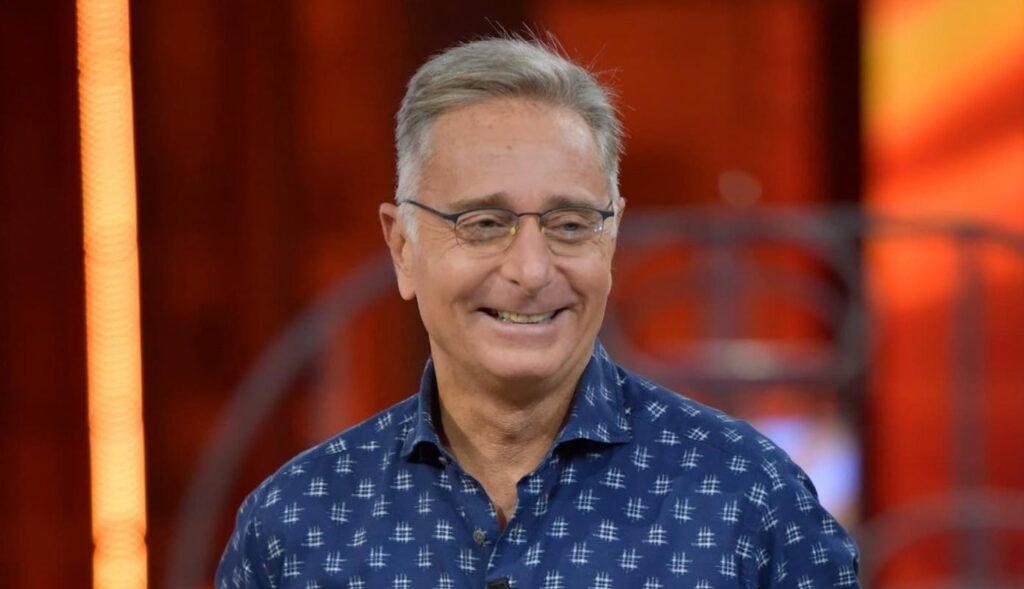bonolis avanti un altro (1)