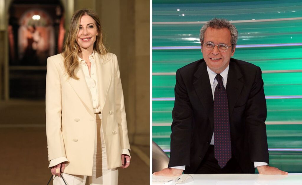 mentana fagnani