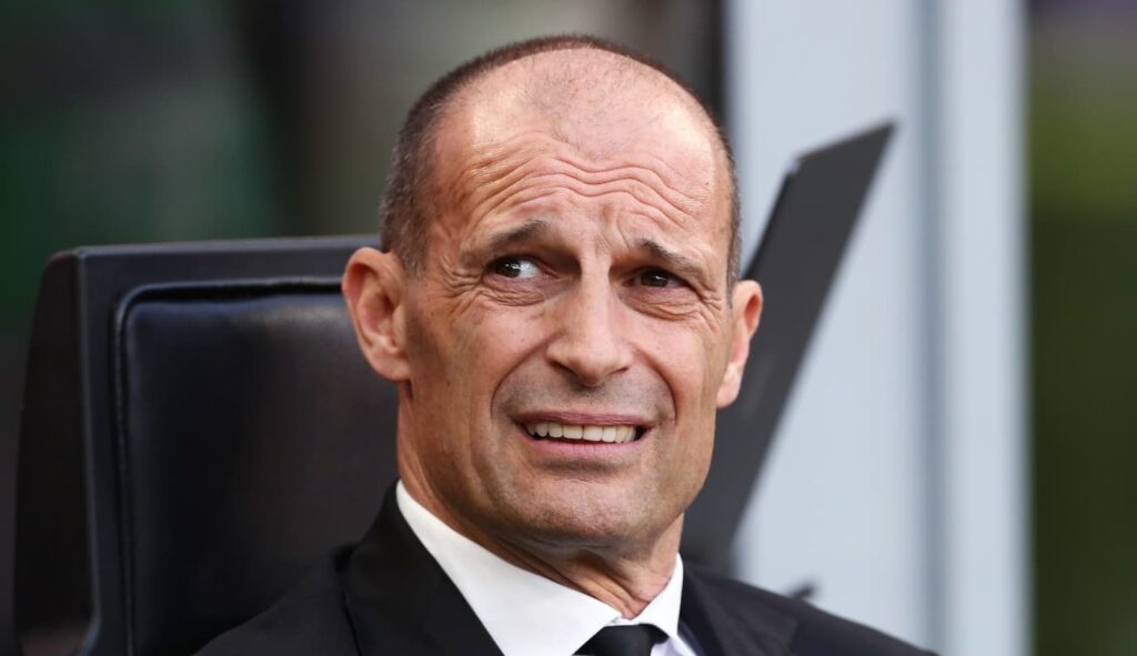 allegri