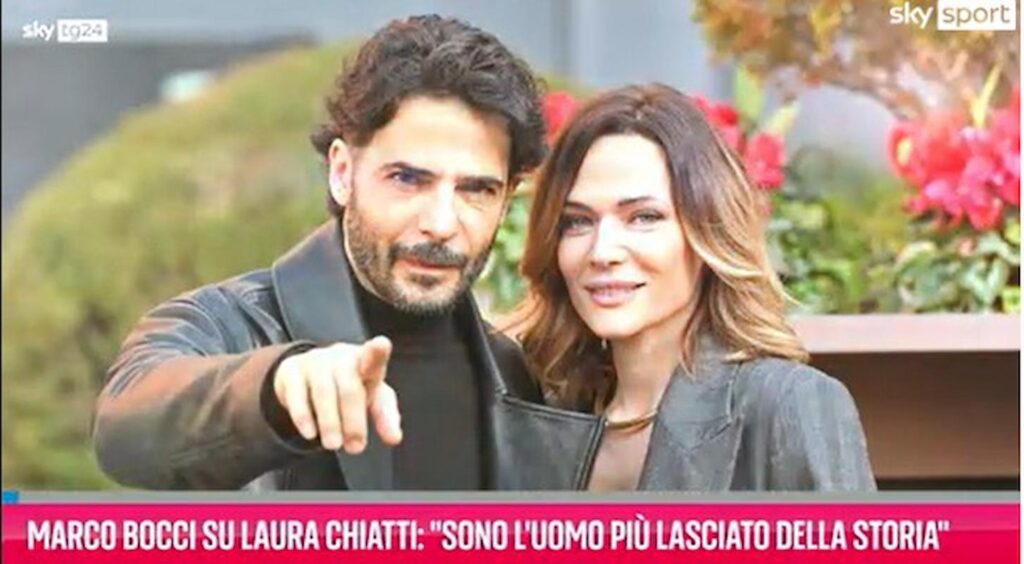 chiatti bocci