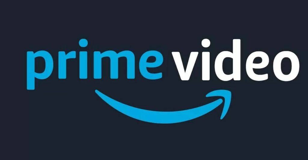 prime-video-logo