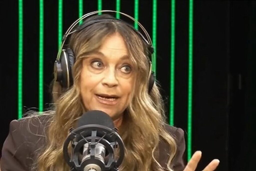 caterina collovati (1)