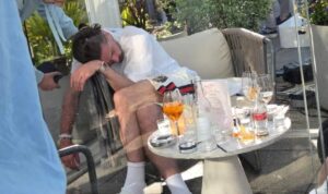 grealish