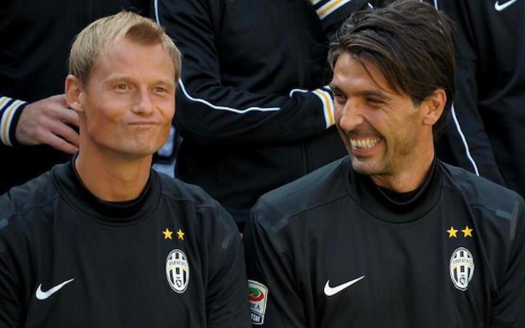 manninger con buffon (1)