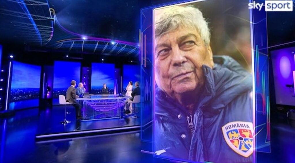 lucescu (3)