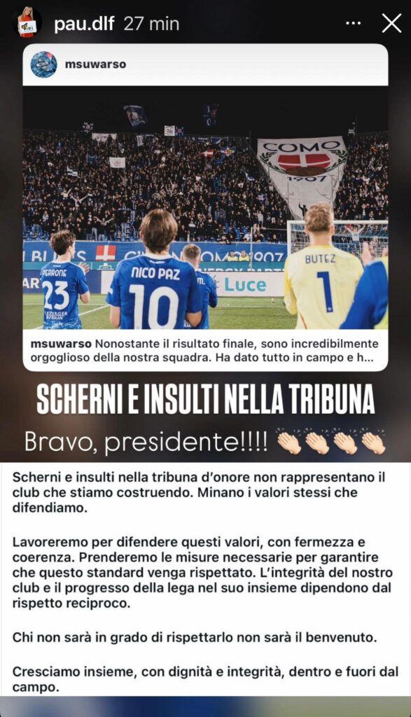 moglie-zanetti (2)