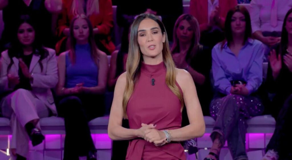verissimo toffanin (1)