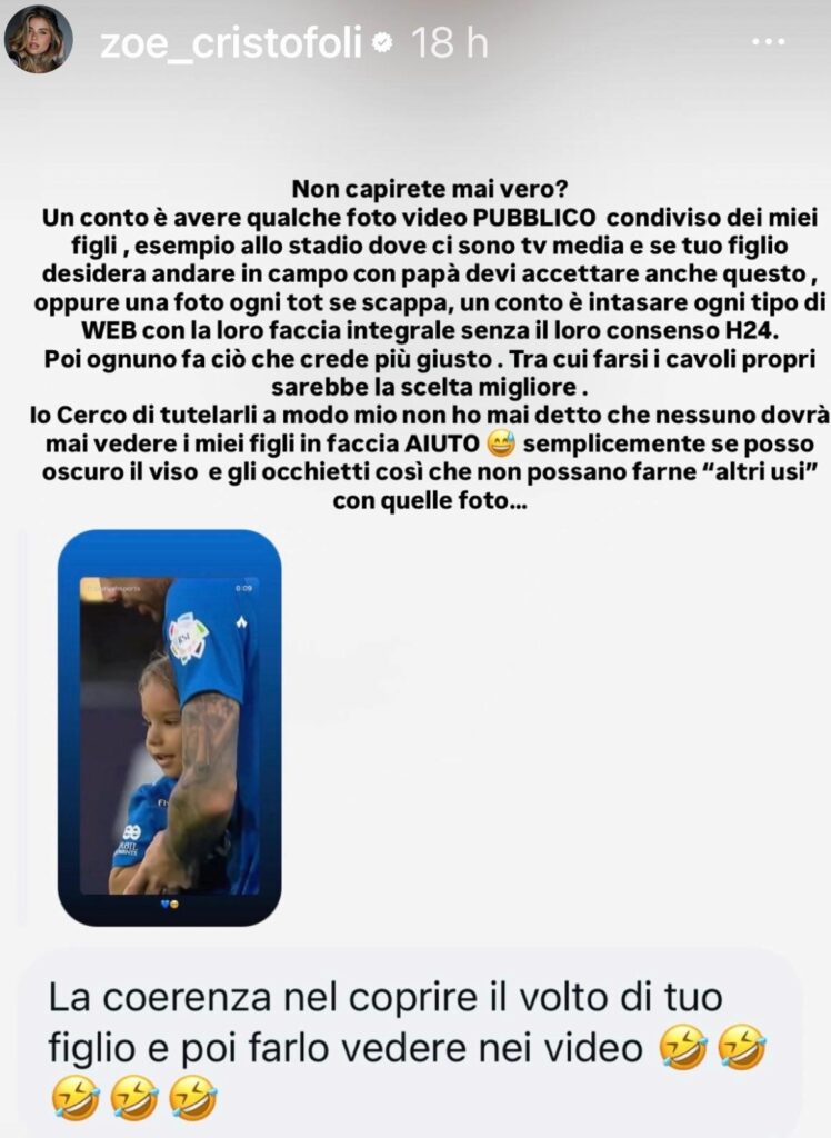zoe-foto