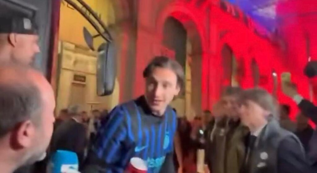 palmeri-darmian