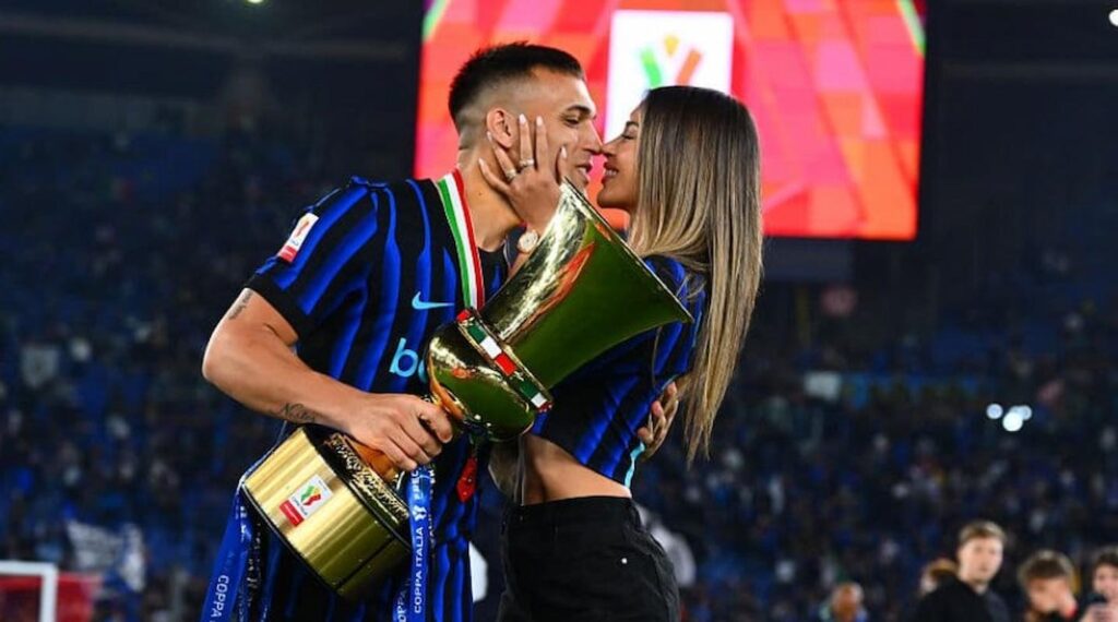agus lautaro coppa italia (1)