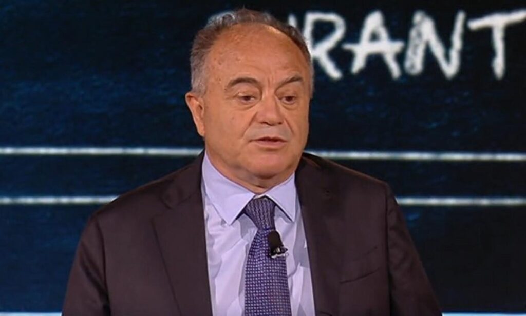 gratteri (1)