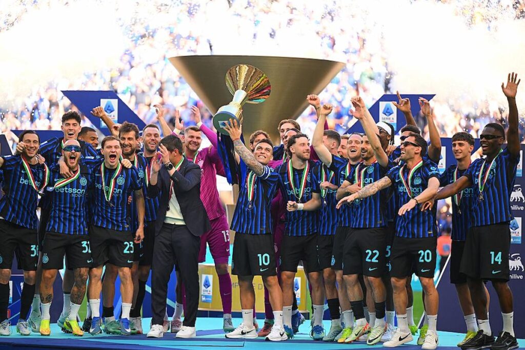 inter campione (2)