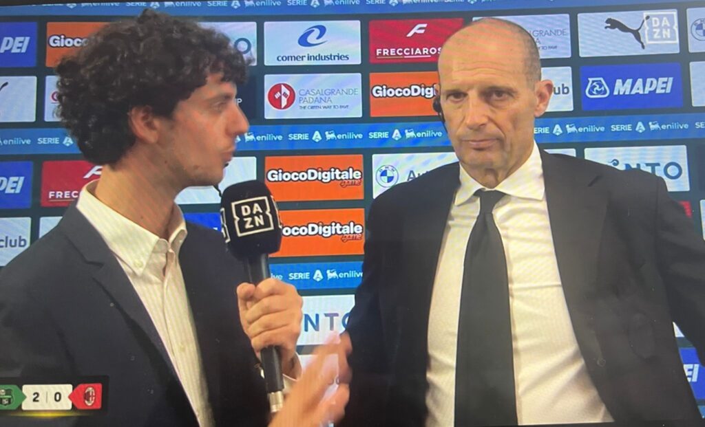 Allegri