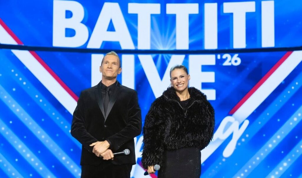 battiti live hunziker alvin (1)