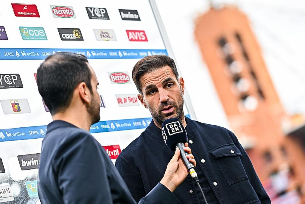 fabregas