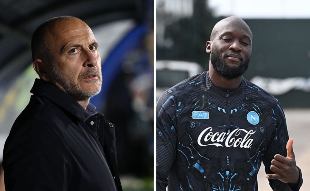 ausilio lukaku