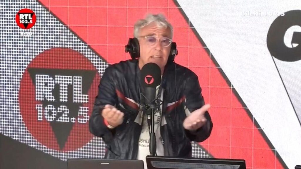 giletti rtl (2)