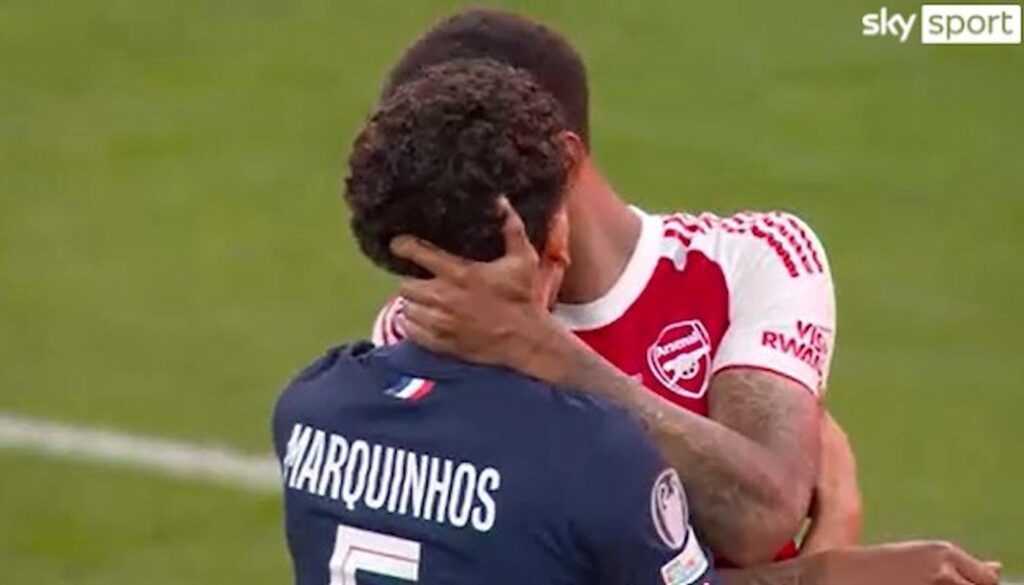 marquinhos (1)