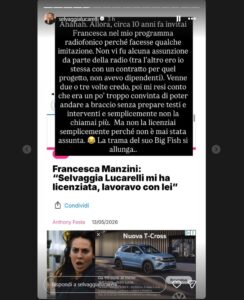 Immagine 2026-05-13 130836