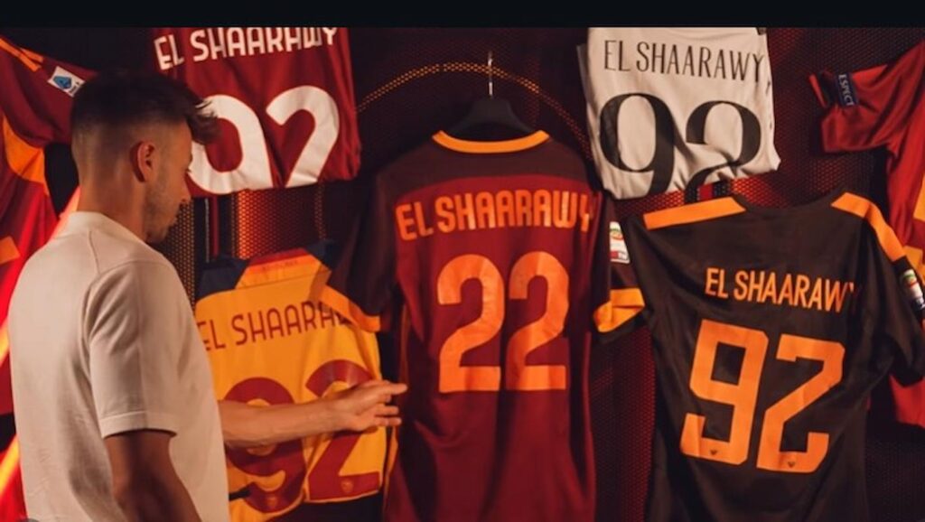 roma addio el shaa (1)