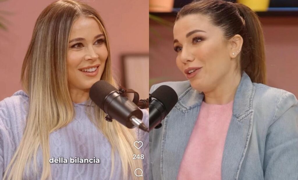 diletta-masolin