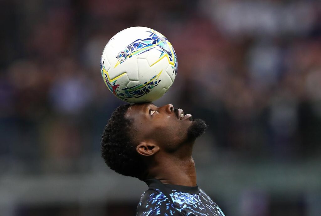 GettyImages-2274326078 (1)