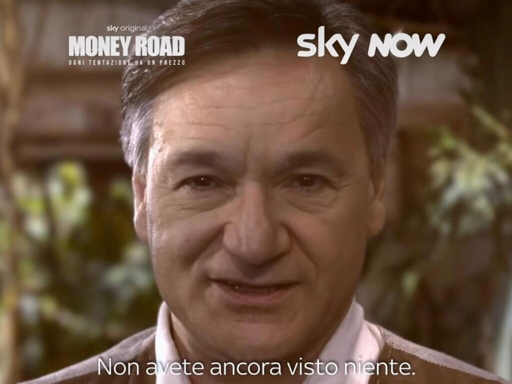 caressa-money