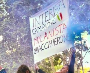 frattesi (2)