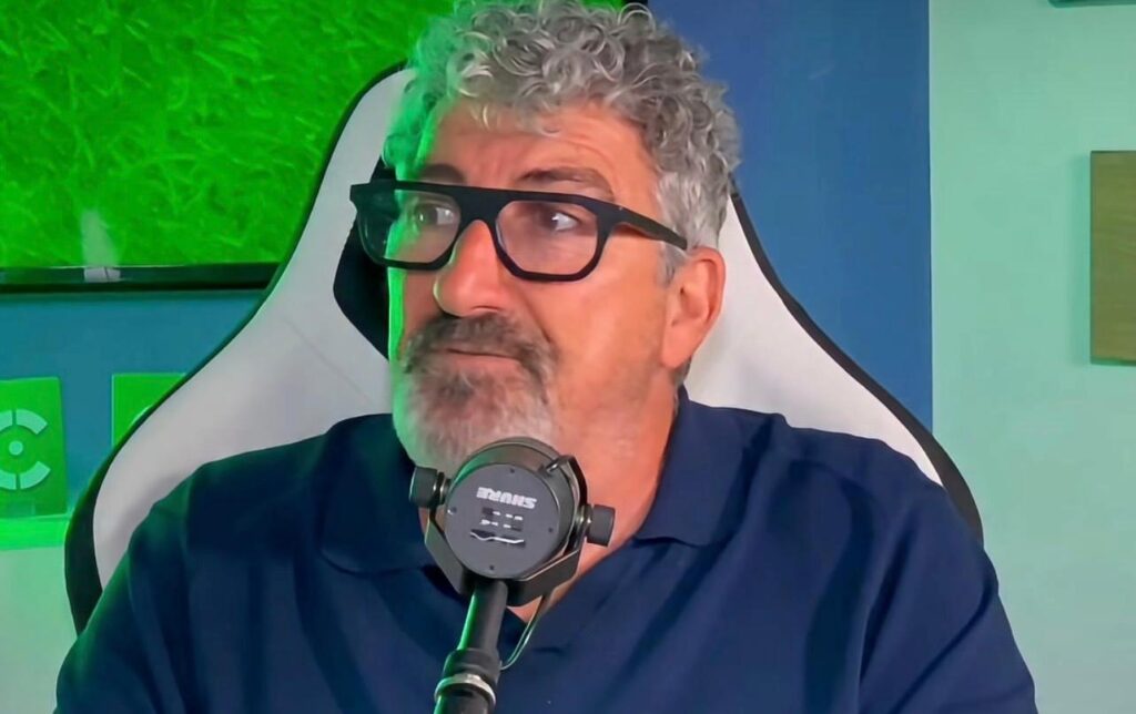 dario-hubner