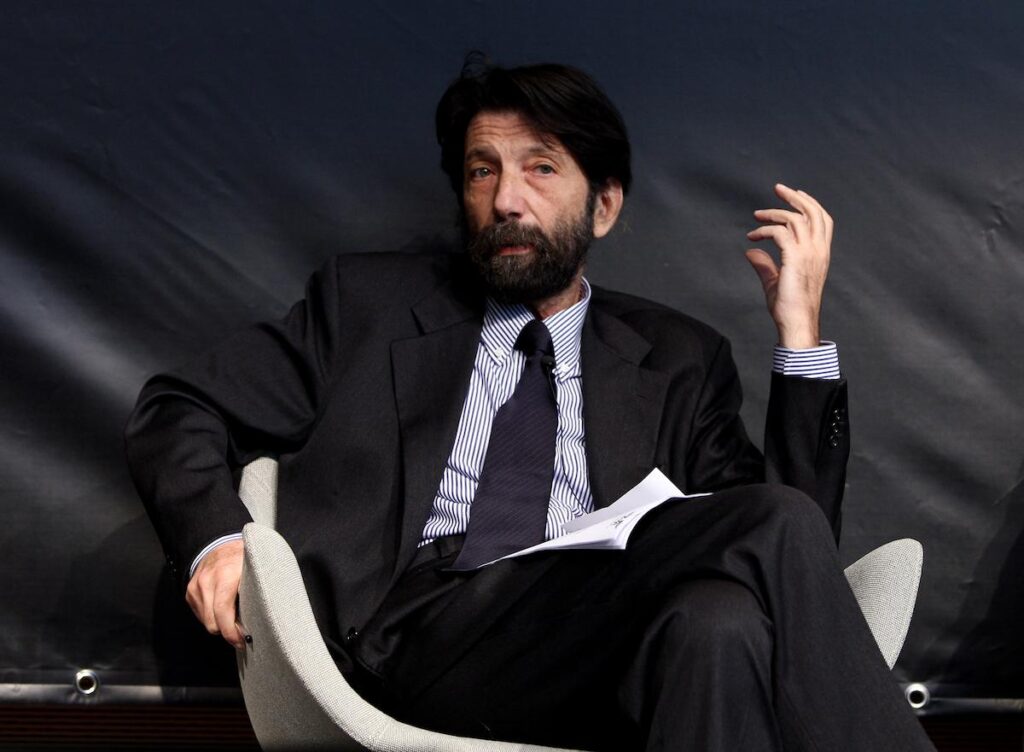 Cacciari