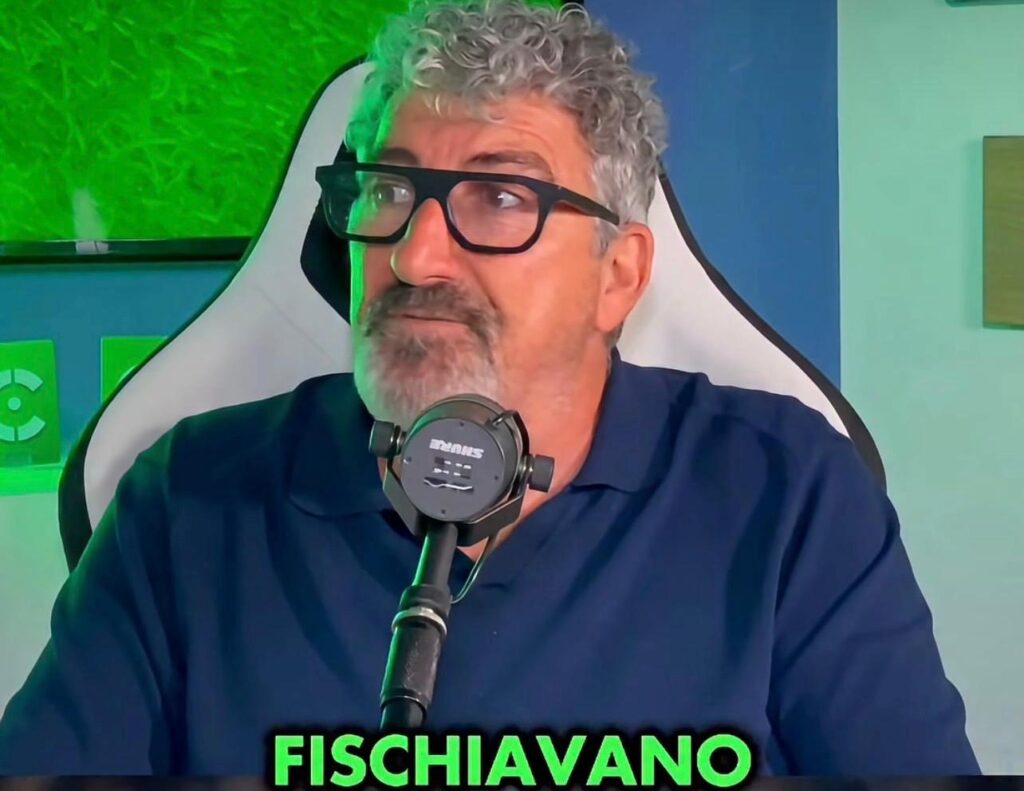 hubner-fischiavano