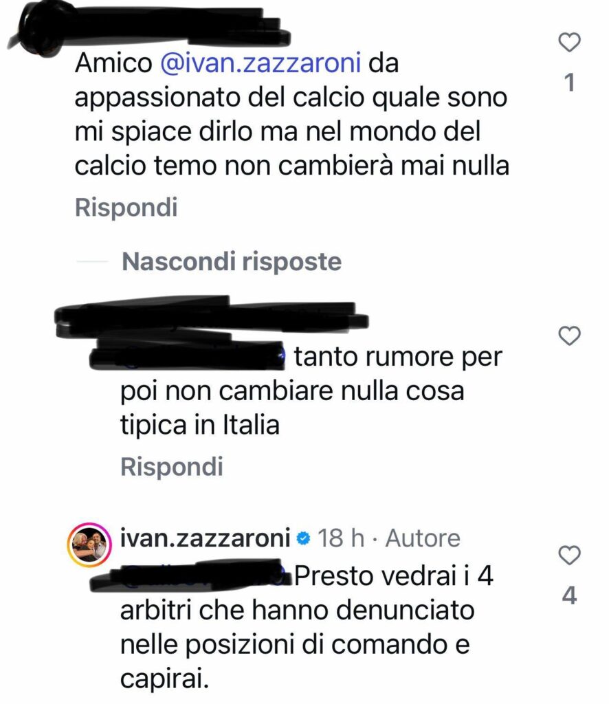 zazza