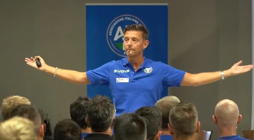 rocchi
