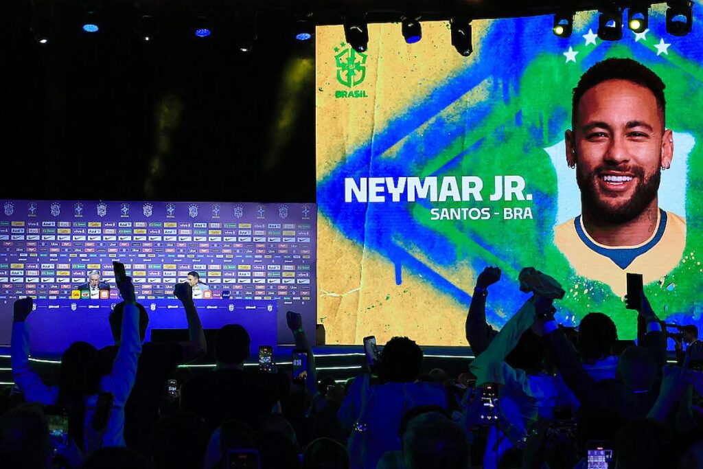 neymar (2)